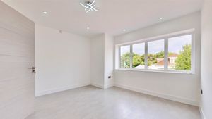 Photo 29- click for photo gallery